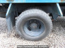 Used 1990 MT mitsubishi canter FE305BD Image[43]