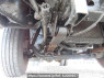 Used 1990 MT mitsubishi canter FE305BD Image[45]