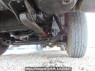 Used 1990 MT mitsubishi canter FE305BD Image[46]