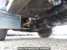 Used 1990 MT mitsubishi canter FE305BD Image[48]