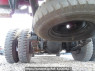 Used 1990 MT mitsubishi canter FE305BD Image[52]