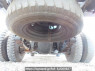 Used 1990 MT mitsubishi canter FE305BD Image[53]