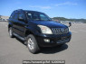 Used 2008 AT toyota land-cruiser-prado TRJ120W Image[0]