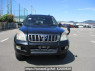 Used 2008 AT toyota land-cruiser-prado TRJ120W Image[1]