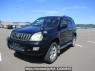 Used 2008 AT toyota land-cruiser-prado TRJ120W Image[2]