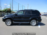 Used 2008 AT toyota land-cruiser-prado TRJ120W Image[3]