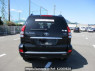 Used 2008 AT toyota land-cruiser-prado TRJ120W Image[5]