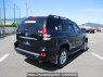 Used 2008 AT toyota land-cruiser-prado TRJ120W Image[6]