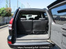 Used 2008 AT toyota land-cruiser-prado TRJ120W Image[8]