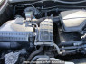 Used 2008 AT toyota land-cruiser-prado TRJ120W Image[10]