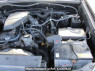 Used 2008 AT toyota land-cruiser-prado TRJ120W Image[11]
