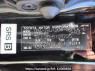 Used 2008 AT toyota land-cruiser-prado TRJ120W Image[12]