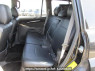 Used 2008 AT toyota land-cruiser-prado TRJ120W Image[17]