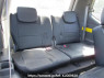 Used 2008 AT toyota land-cruiser-prado TRJ120W Image[18]