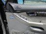 Used 2008 AT toyota land-cruiser-prado TRJ120W Image[19]