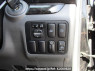 Used 2008 AT toyota land-cruiser-prado TRJ120W Image[25]