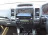 Used 2008 AT toyota land-cruiser-prado TRJ120W Image[26]