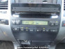 Used 2008 AT toyota land-cruiser-prado TRJ120W Image[28]