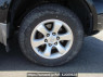 Used 2008 AT toyota land-cruiser-prado TRJ120W Image[32]