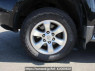 Used 2008 AT toyota land-cruiser-prado TRJ120W Image[33]