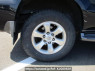 Used 2008 AT toyota land-cruiser-prado TRJ120W Image[34]