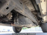 Used 2008 AT toyota land-cruiser-prado TRJ120W Image[39]