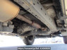 Used 2008 AT toyota land-cruiser-prado TRJ120W Image[41]