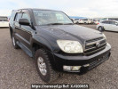 Toyota Hilux Surf RZN215W