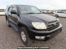 Used 2002 AT toyota hilux-surf RZN215W Image[0]