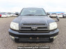 Used 2002 AT toyota hilux-surf RZN215W Image[1]