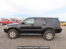 Used 2002 AT toyota hilux-surf RZN215W Image[3]