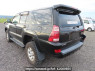 Used 2002 AT toyota hilux-surf RZN215W Image[4]