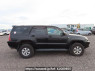 Used 2002 AT toyota hilux-surf RZN215W Image[7]