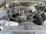Used 2002 AT toyota hilux-surf RZN215W Image[10]