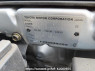 Used 2002 AT toyota hilux-surf RZN215W Image[11]