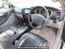 Used 2002 AT toyota hilux-surf RZN215W Image[14]