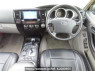 Used 2002 AT toyota hilux-surf RZN215W Image[17]