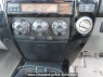 Used 2002 AT toyota hilux-surf RZN215W Image[21]