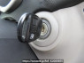 Used 2002 AT toyota hilux-surf RZN215W Image[22]
