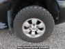 Used 2002 AT toyota hilux-surf RZN215W Image[24]