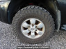Used 2002 AT toyota hilux-surf RZN215W Image[25]