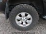 Used 2002 AT toyota hilux-surf RZN215W Image[26]