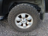 Used 2002 AT toyota hilux-surf RZN215W Image[27]