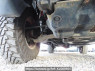 Used 2002 AT toyota hilux-surf RZN215W Image[28]