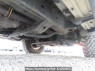 Used 2002 AT toyota hilux-surf RZN215W Image[30]