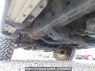 Used 2002 AT toyota hilux-surf RZN215W Image[31]