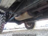 Used 2002 AT toyota hilux-surf RZN215W Image[32]