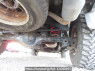 Used 2002 AT toyota hilux-surf RZN215W Image[34]