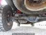 Used 2002 AT toyota hilux-surf RZN215W Image[35]