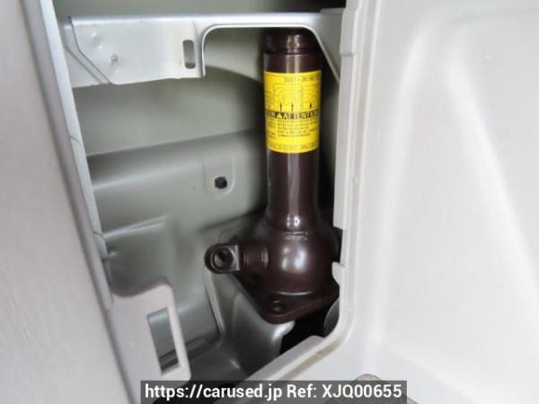 Used 2002 AT toyota hilux-surf RZN215W Image[38]